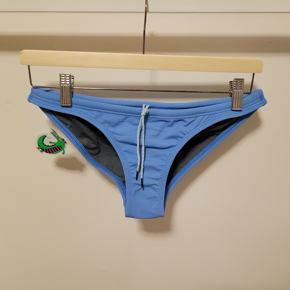 New Jolyn Bali Bikini Bottoms